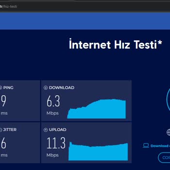 Turkcell Superonline Bağlantı Sorunu Ve Müşteri Hizmetleri Hayal Kırıklığı