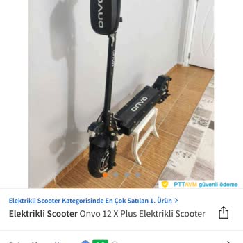 Online Alışverişte G**** Sorunu: Ödeme Sonrası Sessizlik