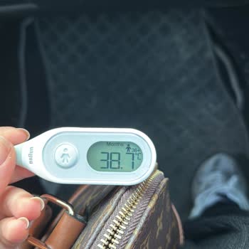 Acil Serviste Yetersiz İlgi Ve Yanlış Teşhis