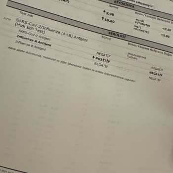 Acil Serviste Yetersiz İlgi Ve Yanlış Teşhis