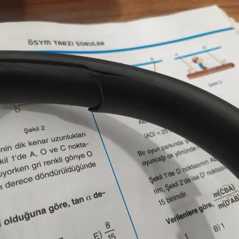 Kulaklıkta Kronik Sorun Ve Kullanım Zorluğu