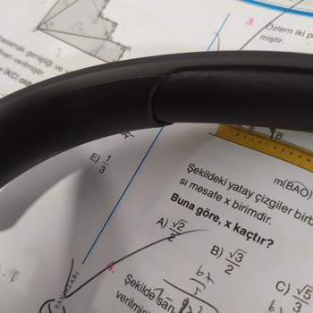 Kulaklıkta Kronik Sorun Ve Kullanım Zorluğu