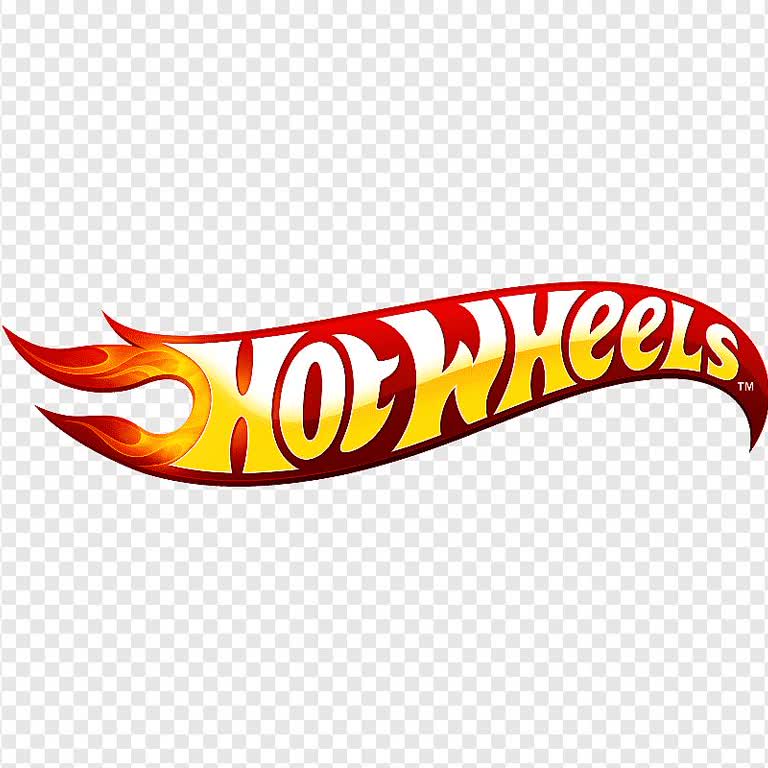 Bozüyük'te Hot Wheels Alışverişinde Gizemli Eksiklik