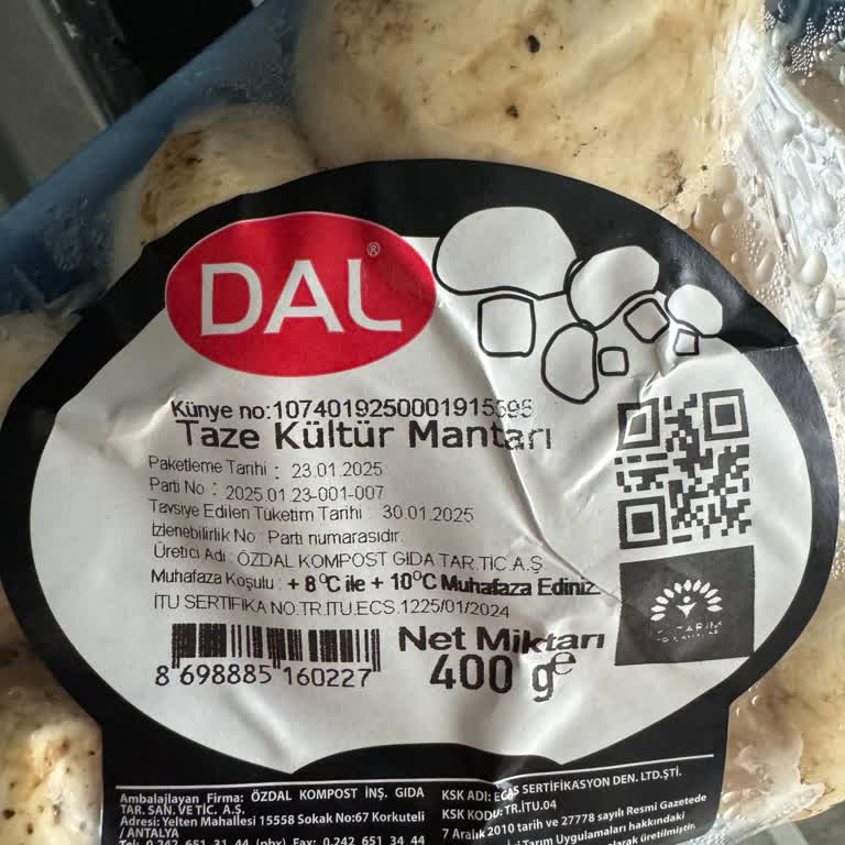 Bozuk Ürünler Ve Yanıltıcı Teslimat Ücreti Sorunu