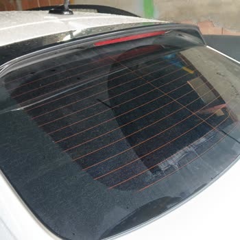 Würth Oto Şampuanı İle Hayal Kırıklığı