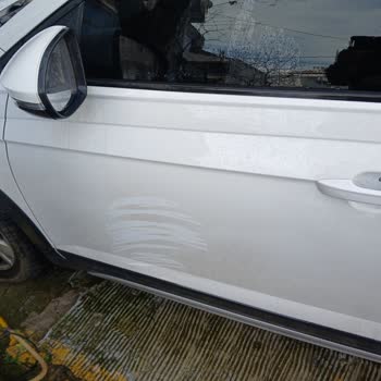 Würth Oto Şampuanı İle Hayal Kırıklığı