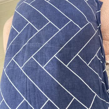 Karaca Nevresim Takımı Renk Solması Sorunu