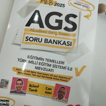 Yanlış Cevap Anahtarlarıyla Hayal Kırıklığı