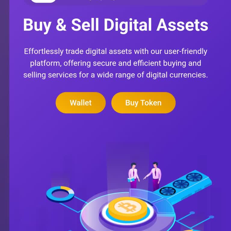 Ether-Minning Paramızı Alamıyoruz