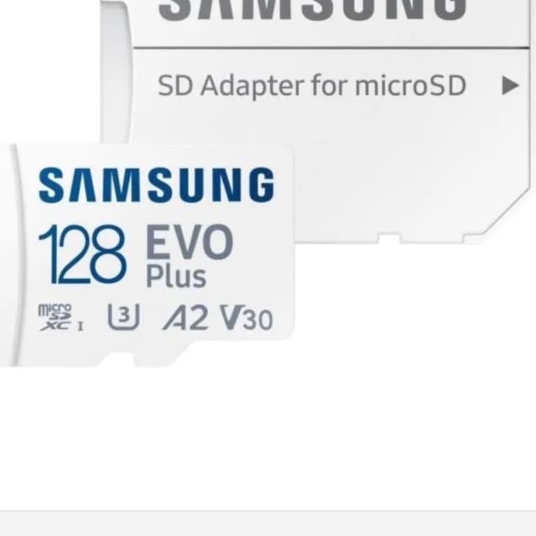 Trendyol Üzerinden Aldığımız Sahte Hafıza Kartı Mağduriyeti