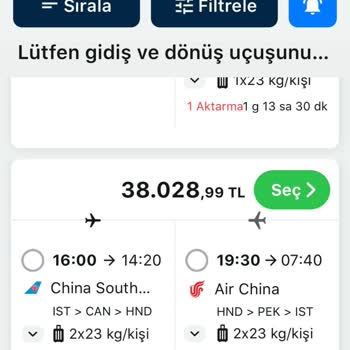Yanıltıcı Fiyat Politikasıyla Müşteri Aldatmacası