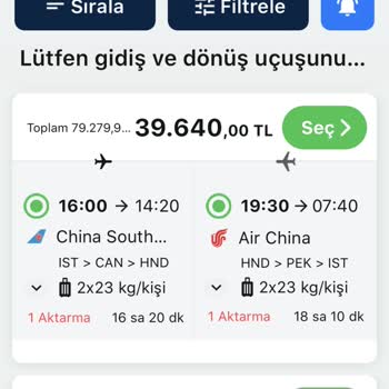 Yanıltıcı Fiyat Politikasıyla Müşteri Aldatmacası