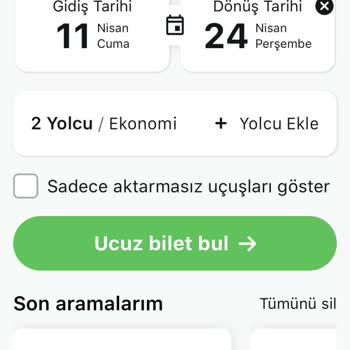 Yanıltıcı Fiyat Politikasıyla Müşteri Aldatmacası