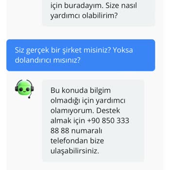 Yanıltıcı Fiyat Politikasıyla Müşteri Aldatmacası