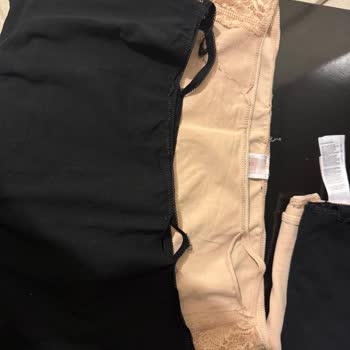 Kalitesiz Ürün Ve İade Sorunu