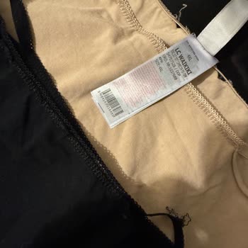 Kalitesiz Ürün Ve İade Sorunu