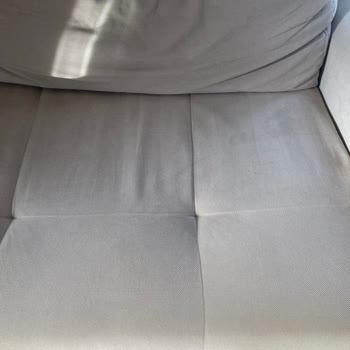 Kelebek Mobilya'da Tamir Fiyaskosu: Koltuk Takımı Hayal Kırıklığı