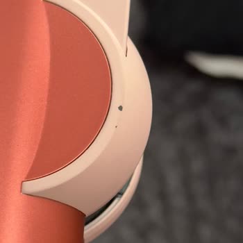 Dyson Saç Düzleştirici Kalite Sorunu Ve Garanti Hayal Kırıklığı