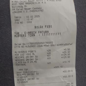 Kocaeli Gölcük Şubesinde Saygısız Personel Sorunu