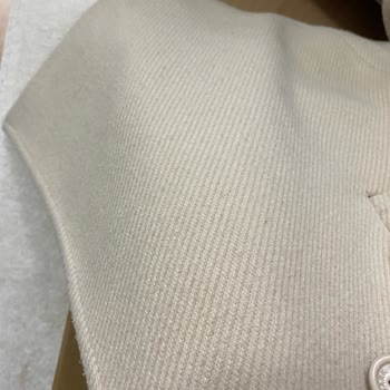 Kabanın Tüylenme Sorunu Ve Kalite Şikayeti