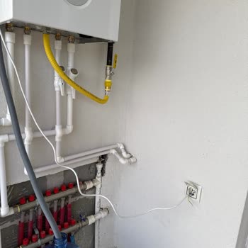 Yeni Kombi, Eski Sorunlar: Güvenlik Ve Hizmet Eksikliği