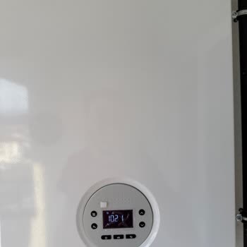 Yeni Kombi, Eski Sorunlar: Güvenlik Ve Hizmet Eksikliği