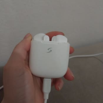 Sol Kulaktan Ses Gelmeyen Kulaklık Sorunu