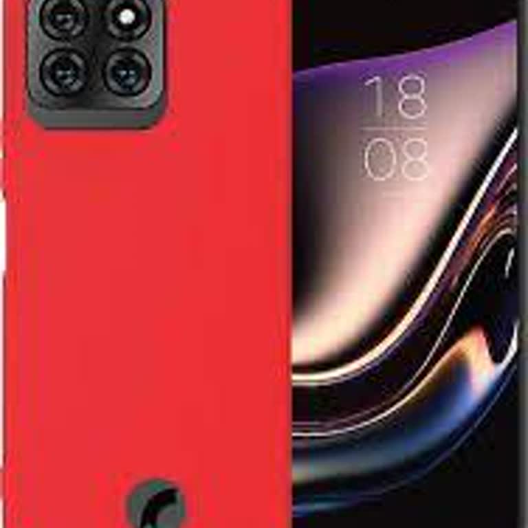 Reeder Telefon İletişim Sorunu Ve İade Mücadelesi