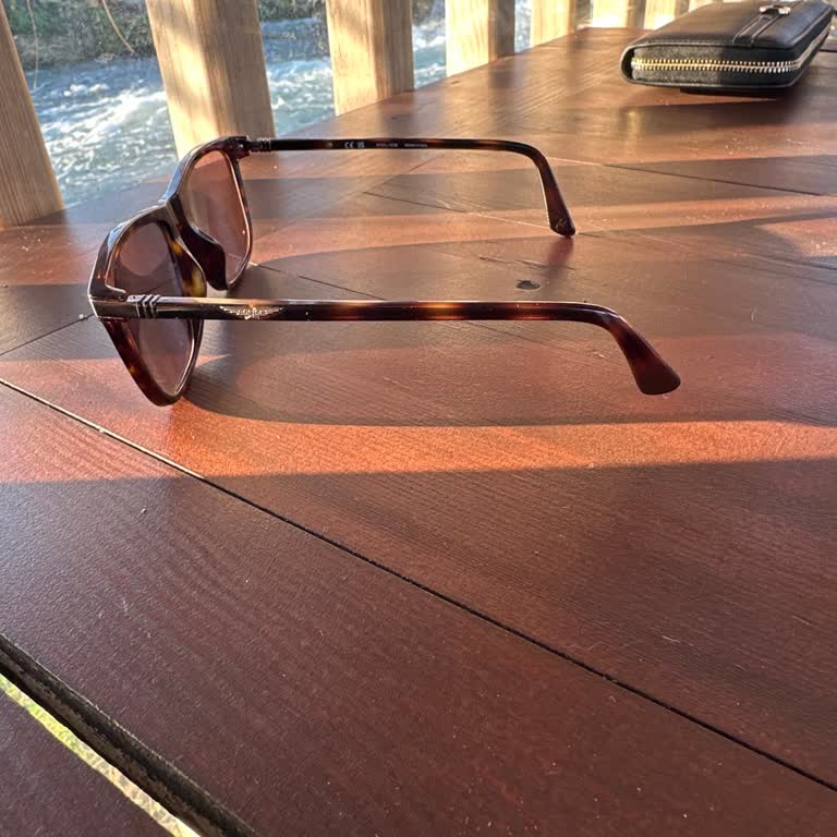 Yanlış Gözlük Seçimi Ve Yetersiz Müşteri Hizmeti