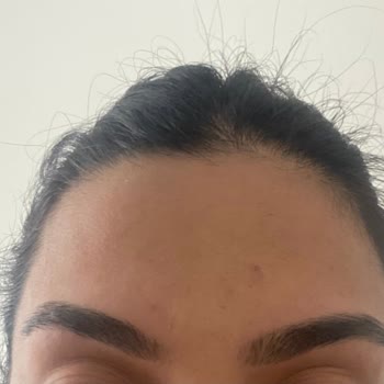 Kaş Hizmetinde Hayal Kırıklığı