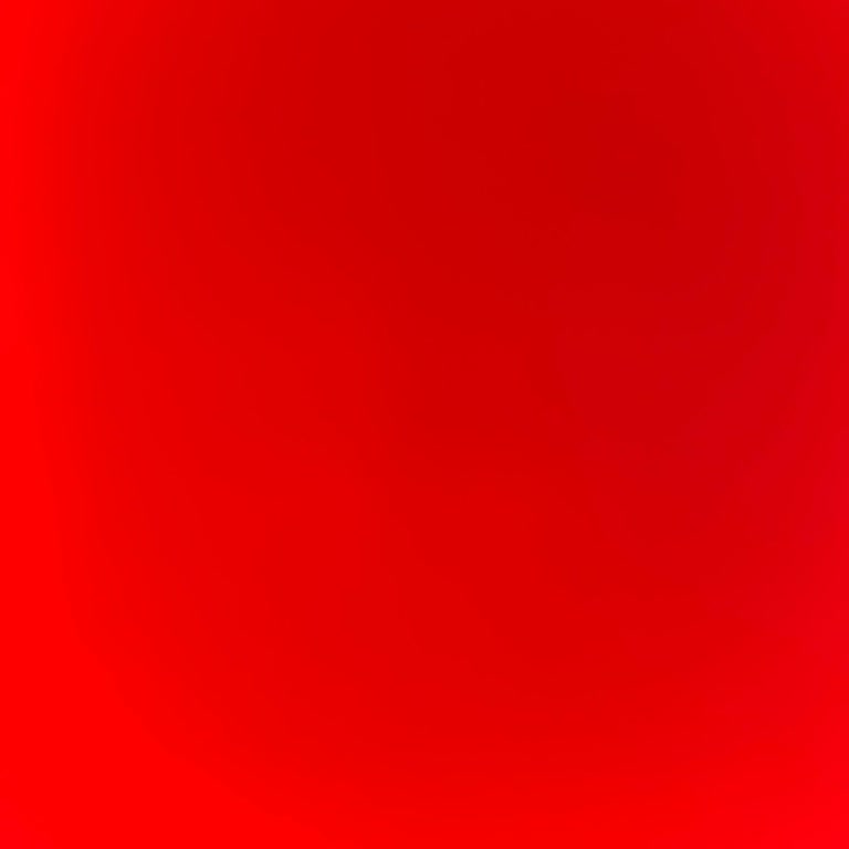 Döner Var, Müşteri Yok: Yanıltıcı Hizmet Deneyimi