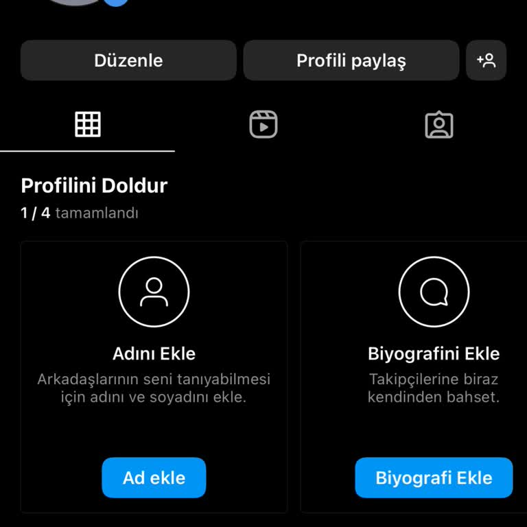 Instagram Hesabım Sürekli Askıya Alınıyor: Kimlik Yüklemek Çare Olmuyor!