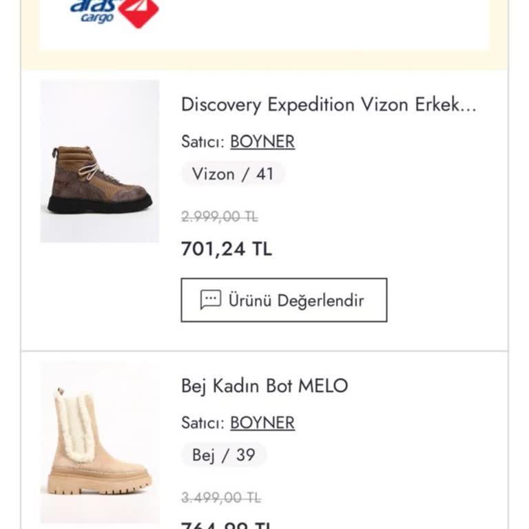 Eksik Ücret İadesi Ve Yanıltıcı Bilgilendirme