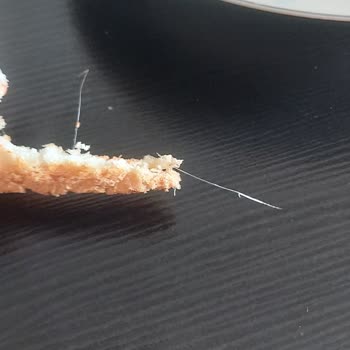 Sütaş Kaşar Peynirinde Beklenmedik Tat Ve Kalite Sorunu