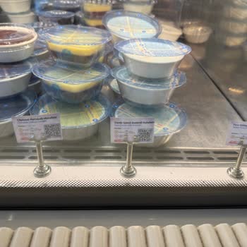 Yanıltıcı Glütensiz Etiketleri: Çölyak Hastaları İçin Tehlike