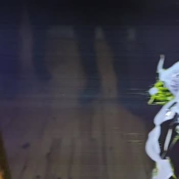 Kırık Televizyon Ve İade Sorunu: Trendyol'un Sorumluluk Almaması