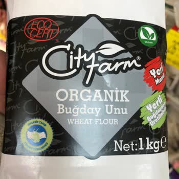 Son Kullanma Tarihi Krizi: Güvenilirlik Sorgulanıyor