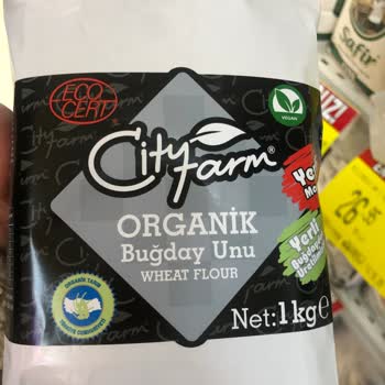 Son Kullanma Tarihi Krizi: Güvenilirlik Sorgulanıyor