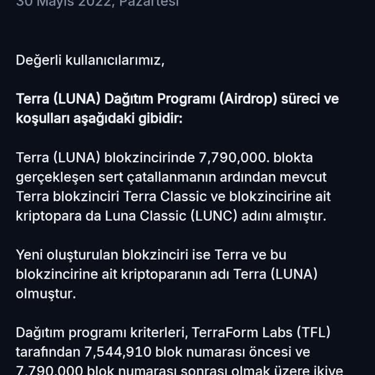 BTC Türk'te Kayıp Para Ve İletişim Sorunu