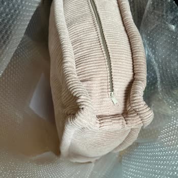 Vivense'den Gelen Ürünlerde Sorun Ve İletişim Krizi