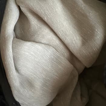 Vivense'den Gelen Ürünlerde Sorun Ve İletişim Krizi