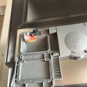 Finish Powerball Quantum Max Tabletlerin Yetersiz Performansı Ve Ambalaj Sorunları