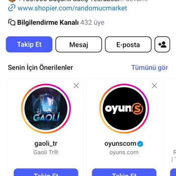 PUBG Uc Kodlarında Büyük Hayal Kırıklığı!