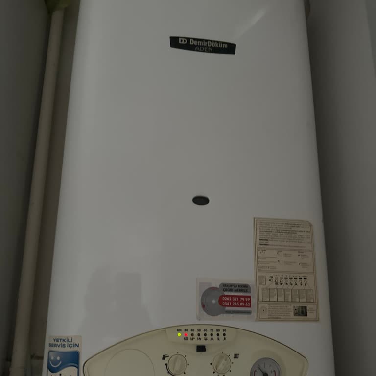 Sigorta Kapsamında Hizmet Eksikliği Ve Fahiş Fiyat Talebi