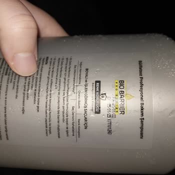 Kayalar Çarşı Şikayeti