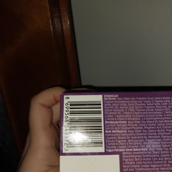 Kayalar Çarşı Şikayeti