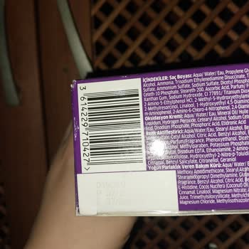 Kayalar Çarşı Şikayeti