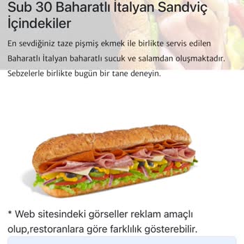 Sürekli Arızalanan Ser Card Ve Hayal Kırıklığı