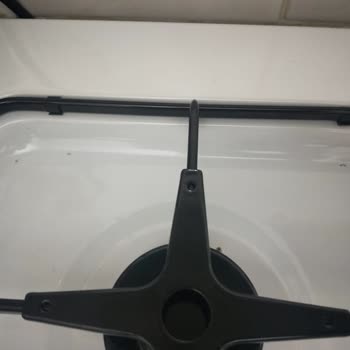 Arçelik Fırınında Bitmeyen Sorunlar Ve İlgisiz Müşteri Hizmetleri