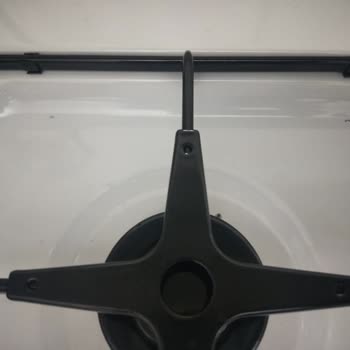 Arçelik Fırınında Bitmeyen Sorunlar Ve İlgisiz Müşteri Hizmetleri